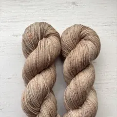 nnhi様 リクエスト 2点 まとめ商品