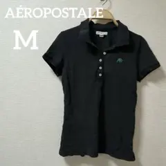 ポロシャツ半袖