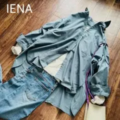 Item thumbnail for item 46dc7273-dfa3-44e5-b34f-902e35edf2f7