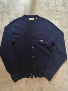 Item thumbnail for item 31576563-b04a-4417-9497-c125b5fa6e43