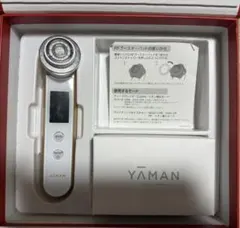 2026年最新】yaman 40thの人気アイテム - メルカリ