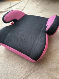 ブースターシート　ジュニアシート