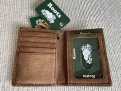 いか様 リクエスト 2点 まとめ商品
