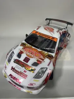 Item thumbnail for item bf841d48-3456-49e4-8327-eea0f65934bd