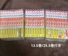 2026年最新】神様はじめました 25.5の人気アイテム - メルカリ