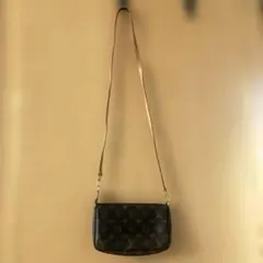 Item thumbnail for item a566c861-2d8f-4761-8ef7-412cace5a4b8