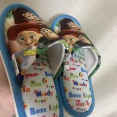 Item thumbnail for item 76fb365d-5683-4ac5-9a17-df6ab06da7db