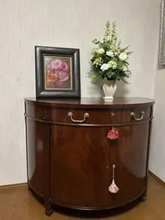 2026年最新】ローラアシュレイ ダイニングテーブルの人気アイテム