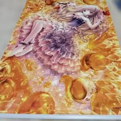 Item thumbnail for item d7bba40b-85a4-43e3-a820-babd10172264