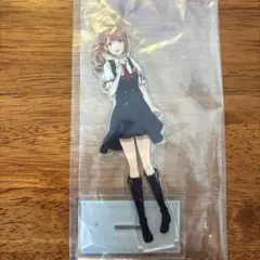 Item thumbnail for item a9cba5f5-4b13-4153-a928-6478ae617f93