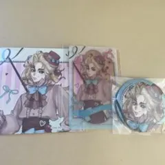 2026年最新】第5人格の人気アイテム - メルカリ