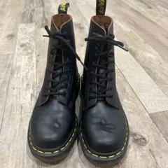2026年最新】dr.martens 8ホール イングランドの人気アイテム - メルカリ