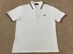 Item thumbnail for item 51365311-152d-4caf-aa8c-e3eed6226b54