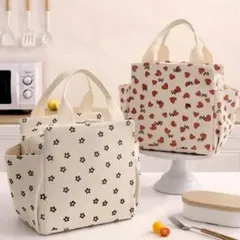 Item thumbnail for item 62f193a9-4552-48f1-8d90-e43bb6098bfc