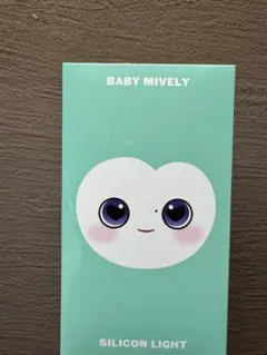 2025年最新】twice ミナ ペンライトの人気アイテム - メルカリ