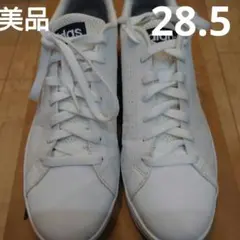 Item thumbnail for item d58519c3-4e70-4acb-a864-10552bc70290