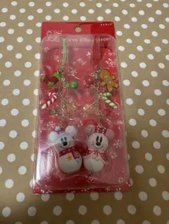 Item thumbnail for item 36e12fce-8b9e-405b-a1b3-7c7c297af082