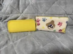 Item thumbnail for item 730117b4-da04-4029-96bb-ad77a02363d2