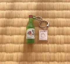 Item thumbnail for item 54b08940-5535-4a38-8c5f-12196ad3c5ea