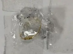 犬のけだま入れ　うちの子のけだまだま　チワワ