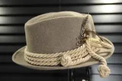 Item thumbnail for item 90fc8b88-b01a-4eba-8573-f61741254d38