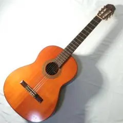 Item thumbnail for item 5a31658b-0135-4076-be11-5eba5106f621