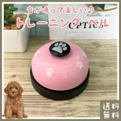 Item thumbnail for item fc10afb8-f666-4744-a874-9e132a020ede