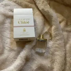 クロエ　香水　20ml