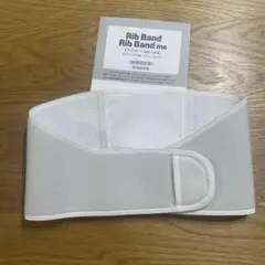 Item thumbnail for item 68c13a3e-6442-4311-b4a0-8278c8c91948