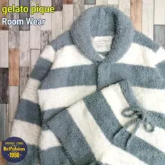 Item thumbnail for item bb7f13fe-1fa4-48da-8583-a111ae952fb8