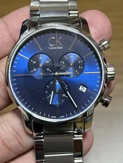 Item thumbnail for item dc965436-9083-4e65-bda6-0bc17dba3dc7