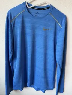 Item thumbnail for item c8537fb9-b0c9-48b3-b4d6-82400bd7b430