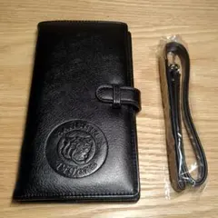 LISA様 リクエスト 4点 まとめ商品