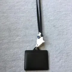 送料無料！アクシーズファムのサムネイル