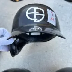 Item thumbnail for item 4b5e9782-fb87-4d23-8d23-20532268244c