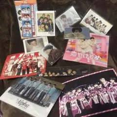 Item thumbnail for item eddac311-6be2-406c-bca6-92765ba6f6e7