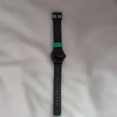 Item thumbnail for item 8e45c1d4-bc2e-490b-9a7b-61624d95e5bf