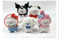 2026年最新】ハローキティグッズまとめ売りの人気アイテム - メルカリ