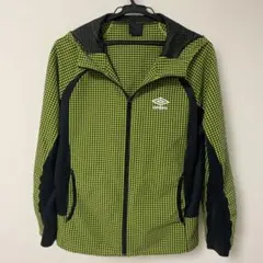 Item thumbnail for item 3687d374-870d-4951-bf09-59df86997773