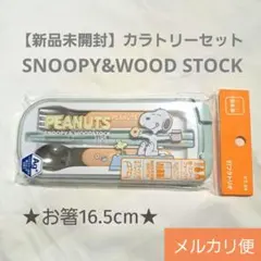 Item thumbnail for item be819e58-6cbc-49c5-880f-61992697d396