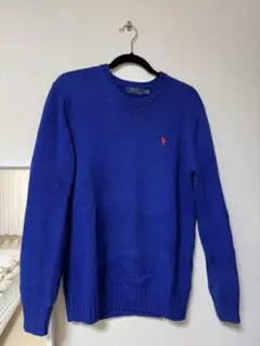 Item thumbnail for item 0c7d254f-957d-4936-a58a-336be39b424a