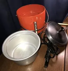 Item thumbnail for item 9772e8df-719f-4e25-8882-883b228dd29b