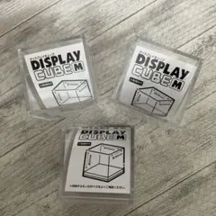 非売品 ゲームキューブ 本体 ネームプレート ポケモン ルギアgamecube 非売品 ゲームキューブ 本体 ネームプレート ポケモン ルギアgamecube