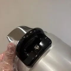 理研　確認用のサムネイル