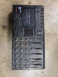 2026年最新】tascam porta 05の人気アイテム - メルカリ