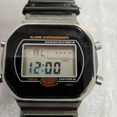 新品 G-SHOCK DW-5600 SHCKERモデル 『シン・仮面ライダー』 - メルカリ