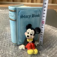 2025年最新】東京ディズニーランドヴィンテージ陶器置物の人気アイテム