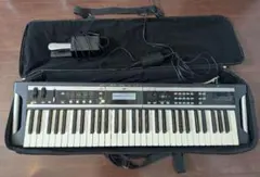 2026年最新】korg x50の人気アイテム - メルカリ