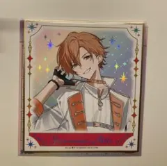 2025年最新】東雲彰人 感謝祭の人気アイテム - メルカリ