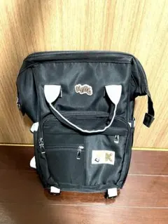 Item thumbnail for item 7d1e824d-0b92-4bec-b134-87c441013610